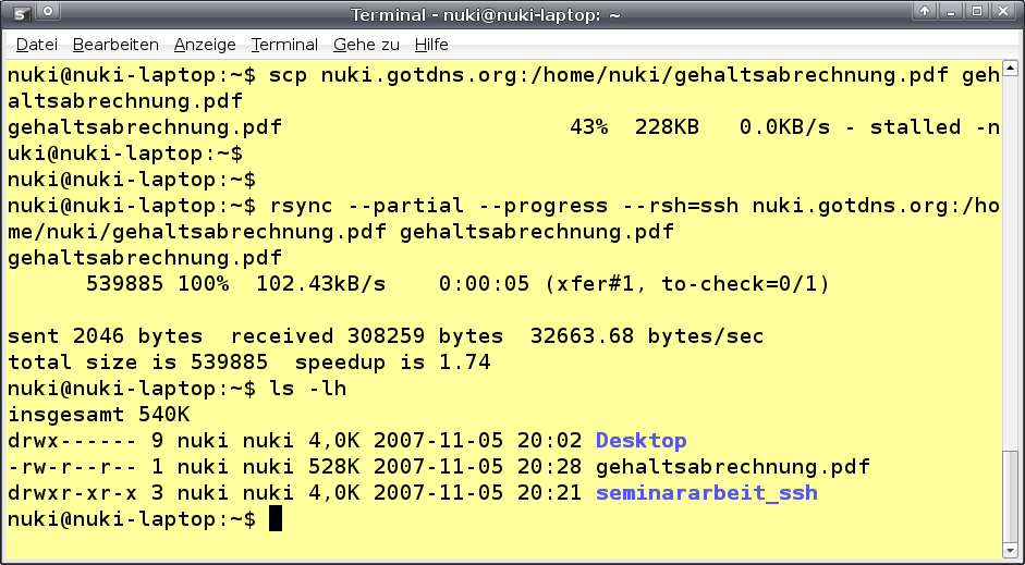 Image abbildung_rsync