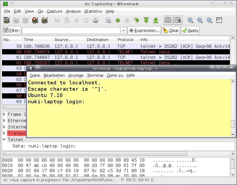 Image abbildung_telnetsniff